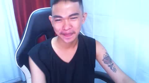 Snapshot of hayden_cumgiver chatting on September 18, 2025, 9:06 pm jon hayden online show from September 18, 2025, 9:06 pm