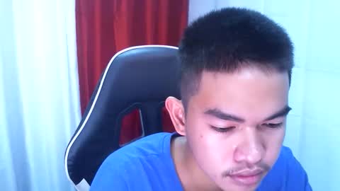 Snapshot of hayden_cumgiver chatting on September 25, 2025, 9:18 pm jon hayden online show from September 25, 2025, 9:18 pm