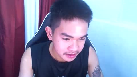 Snapshot of hayden_cumgiver chatting on October 5, 2025, 8:07 pm jon hayden online show from October 5, 2025, 8:07 pm