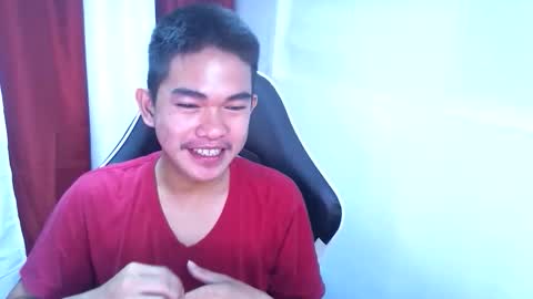 Snapshot of hayden_cumgiver chatting on October 9, 2025, 8:29 pm jon hayden online show from October 9, 2025, 8:29 pm