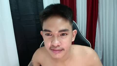 Snapshot of hayden_cumgiver chatting on October 29, 2025, 9:05 pm jon hayden online show from October 29, 2025, 9:05 pm