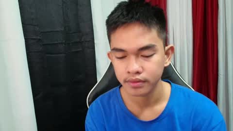 Snapshot of hayden_cumgiver chatting on November 2, 2025, 7:27 pm jon hayden online show from November 2, 2025, 7:27 pm