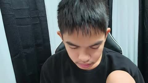 jon hayden online show from November 18, 2025, 9:08 pm