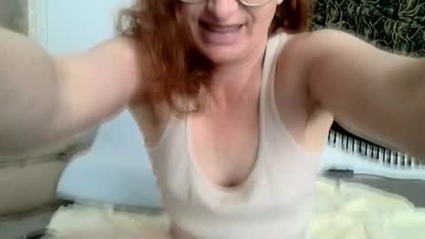 Haydenmay online show from June 15, 2026, 2:30 pm