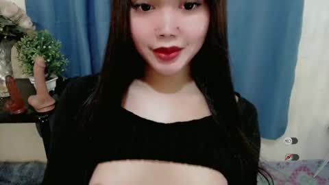 haylee online show from January 4, 2025, 4:33 am