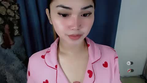 haylee online show from November 8, 2025, 12:44 am