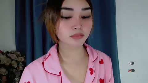 haylee online show from November 12, 2025, 12:55 am