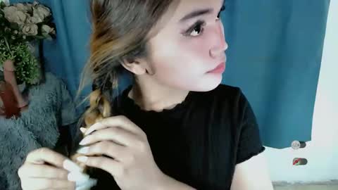 haylee online show from December 14, 2025, 11:31 pm