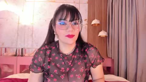 haylenpark online show from July 10, 2026, 9:34 am