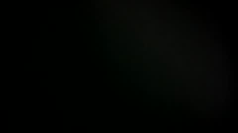 Hayley online show from July 11, 2026, 4:43 pm