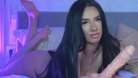 Snapshot of hayliemilf chatting on February 4, 2026, 3:40 pm Haylie online show from February 4, 2026, 3:40 pm