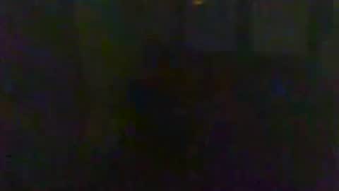 Snapshot of hayrettin123175035 chatting on February 28, 2026, 5:03 pm hayrettin123175035 online show from February 28, 2026, 5:03 pm