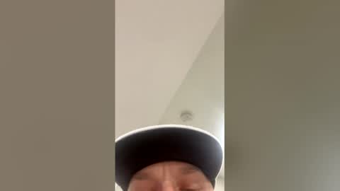 haywire1969 online show from February 19, 2026, 3:24 am