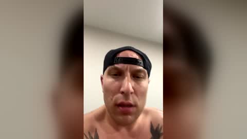 haywire1969 online show from February 23, 2026, 8:28 pm