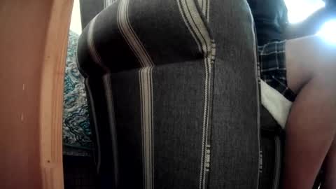 Haywired online show from December 9, 2024, 8:23 pm