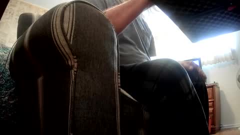 Haywired online show from December 16, 2024, 6:49 pm