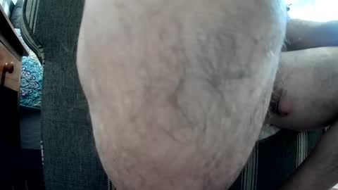 Haywired online show from January 25, 2025, 8:10 pm