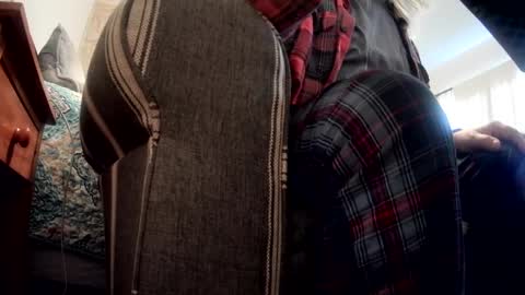 Haywired online show from February 2, 2025, 3:28 pm