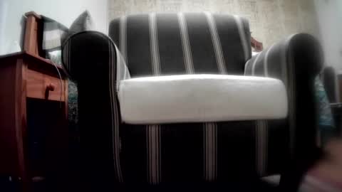 Haywired online show from February 28, 2025, 7:05 am