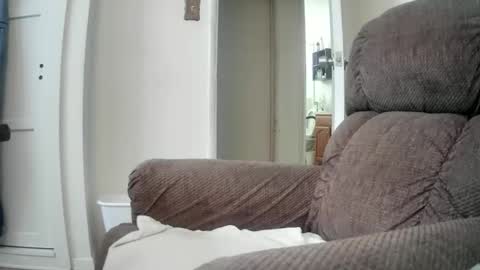 Haywired online show from March 17, 2026, 6:11 pm