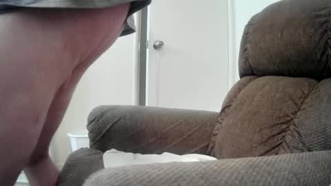 Haywired online show from March 19, 2026, 6:12 pm