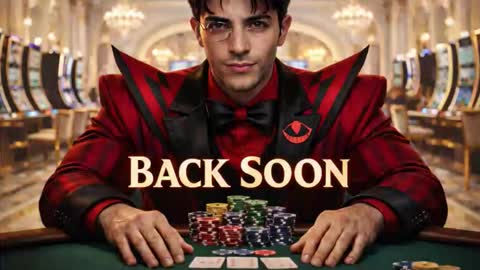 hazbinstudio online show from February 24, 2026, 11:03 pm