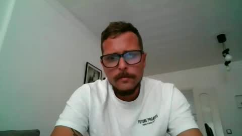 Snapshot of haze_john chatting on March 1, 2026, 1:35 pm haze_john online show from March 1, 2026, 1:35 pm