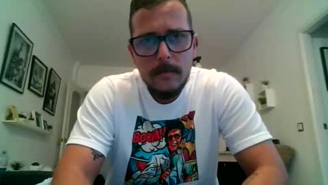 Snapshot of haze_john chatting on March 2, 2026, 6:04 pm haze_john online show from March 2, 2026, 6:04 pm