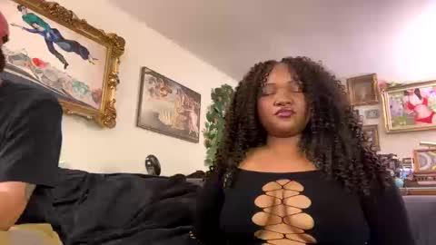 hazedhoney24 online show from October 11, 2025, 2:00 am