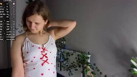 Jenny online show from April 14, 2026, 3:40 pm