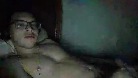 hazehorizon48 online show from November 24, 2025, 9:42 am