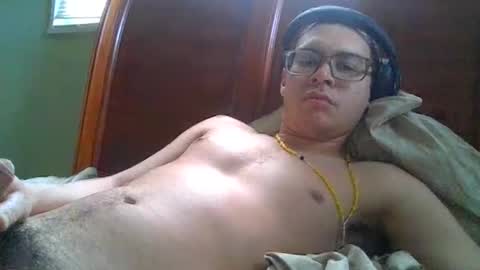 hazehorizon48 online show from November 28, 2025, 6:43 pm