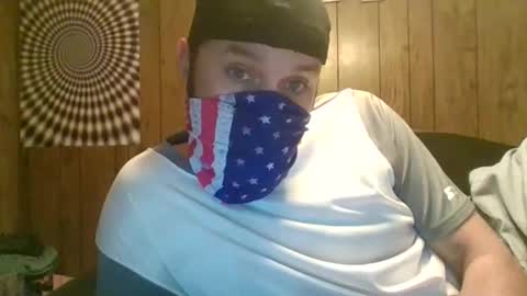 hazel198812 online show from December 18, 2025, 5:30 pm