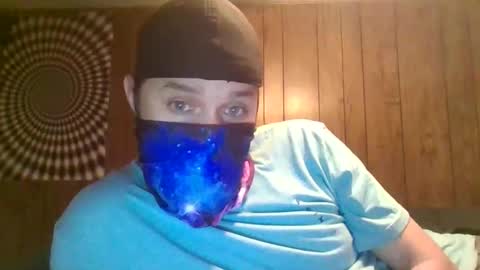 hazel198812 online show from December 20, 2025, 5:53 pm