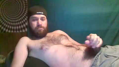 hazel198812 online show from January 12, 2026, 12:49 am