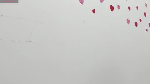 Snapshot of hazel_34 chatting on February 10, 2026, 8:51 am hazel online show from February 10, 2026, 8:51 am