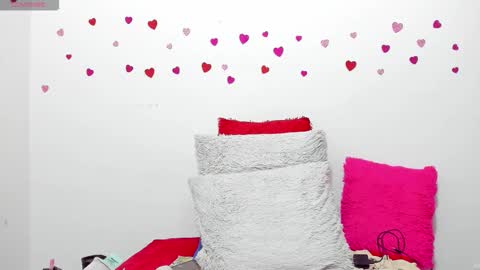 Snapshot of hazel_34 chatting on February 12, 2026, 9:15 am hazel online show from February 12, 2026, 9:15 am