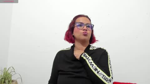 hazel online show from April 1, 2026, 8:37 am