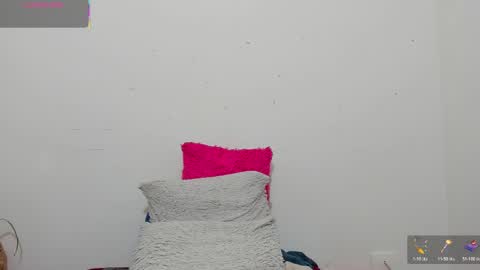 hazel online show from April 2, 2026, 8:45 am