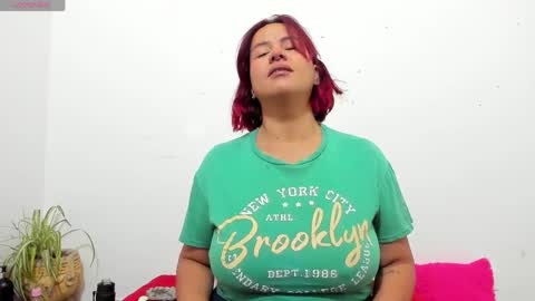 hazel online show from April 4, 2026, 9:51 am