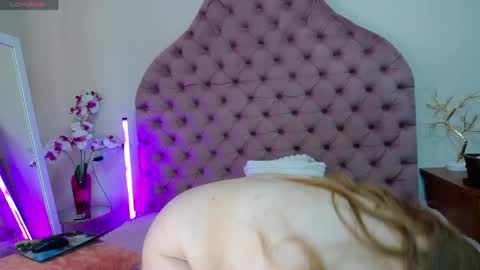 Agata online show from April 1, 2026, 5:30 am