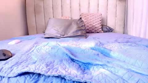 kataleya online show from May 27, 2026, 1:57 am