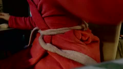 Hazel online show from January 7, 2026, 12:07 pm