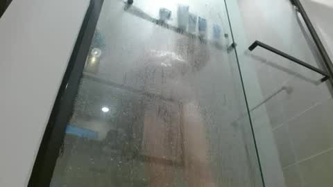 Hazel online show from November 22, 2025, 2:05 pm