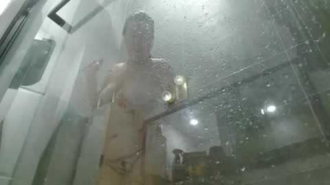 Hazel online show from April 13, 2026, 1:27 pm