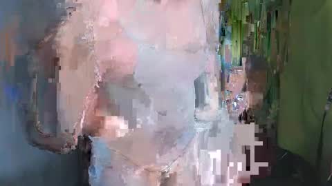 hazelannenatividad3 online show from November 25, 2025, 12:43 am