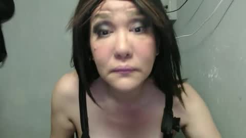 hazelannenatividad3 online show from April 26, 2026, 2:48 pm