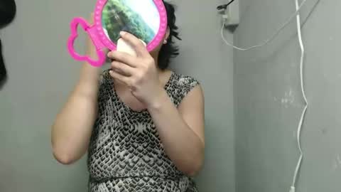 hazelannenatividad3 online show from April 27, 2026, 5:44 pm