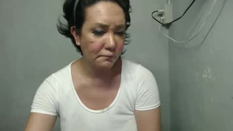 Snapshot of hazelannenatividad3 chatting on May 12, 2026, 9:45 pm hazelannenatividad3 online show from May 12, 2026, 9:45 pm