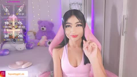 Snapshot of hazelbabee_ chatting on November 20, 2025, 5:40 am Lynn online show from November 20, 2025, 5:40 am